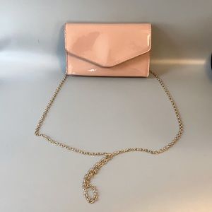 Steve Madden Purse